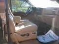 Dark Stone Metallic - F250 Super Duty XLT Crew Cab 4x4 Photo No. 13