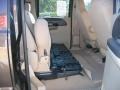 Dark Stone Metallic - F250 Super Duty XLT Crew Cab 4x4 Photo No. 15
