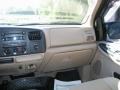 Dark Stone Metallic - F250 Super Duty XLT Crew Cab 4x4 Photo No. 19