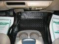 Dark Stone Metallic - F250 Super Duty XLT Crew Cab 4x4 Photo No. 22