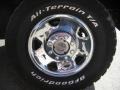 Dark Stone Metallic - F250 Super Duty XLT Crew Cab 4x4 Photo No. 24