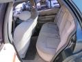 Aspen Green Metallic - Grand Marquis GS Photo No. 8