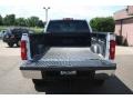 2007 Summit White Chevrolet Silverado 2500HD LT Extended Cab 4x4  photo #10