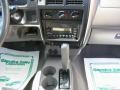 Super White - Tacoma Regular Cab Photo No. 12
