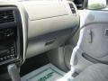 Super White - Tacoma Regular Cab Photo No. 13