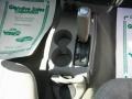 Super White - Tacoma Regular Cab Photo No. 15