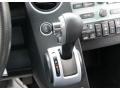  2011 Pilot EX 4WD 5 Speed Automatic Shifter