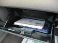 Super White - Tacoma Regular Cab Photo No. 16