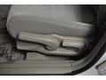 Taffeta White - Civic EX Sedan Photo No. 13