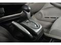 Taffeta White - Civic EX Sedan Photo No. 14