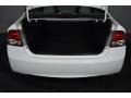 Taffeta White - Civic EX Sedan Photo No. 19