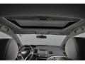Taffeta White - Civic EX Sedan Photo No. 33