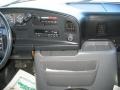 White - E Series Van E250 XL Cargo Van Photo No. 13
