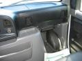 White - E Series Van E250 XL Cargo Van Photo No. 14