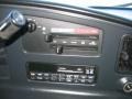 White - E Series Van E250 XL Cargo Van Photo No. 15