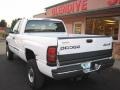 Bright White - Ram 2500 ST Extended Cab 4x4 Photo No. 7