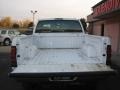 Bright White - Ram 2500 ST Extended Cab 4x4 Photo No. 10