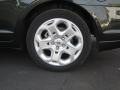 2010 Ford Fusion SE Wheel
