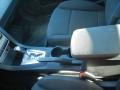 Deep Water Blue Pearl - Avenger SXT Photo No. 20