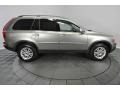 Willow Green Metallic - XC90 3.2 AWD Photo No. 6