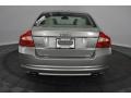 Willow Green Metallic - S80 T6 AWD Photo No. 4