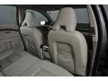 Willow Green Metallic - S80 T6 AWD Photo No. 21