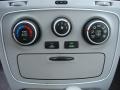 Bright Silver - Sonata GLS Photo No. 13