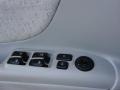 Bright Silver - Sonata GLS Photo No. 15