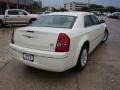 Cool Vanilla White - 300 Touring Photo No. 6