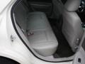 Cool Vanilla White - 300 Touring Photo No. 7