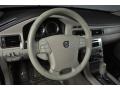 Willow Green Metallic - S80 T6 AWD Photo No. 30
