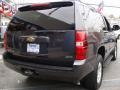 2010 Taupe Gray Metallic Chevrolet Tahoe LT 4x4  photo #4