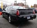 Black - Monte Carlo LT Photo No. 5