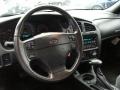  2005 Monte Carlo LT Steering Wheel