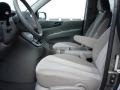 2011 Titanium Silver Kia Sedona LX  photo #9