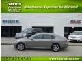 Platinum Graphite - M 35x AWD Sedan Photo No. 1