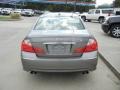 Platinum Graphite - M 35x AWD Sedan Photo No. 5