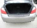 Platinum Graphite - M 35x AWD Sedan Photo No. 6
