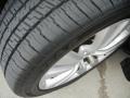 Platinum Graphite - M 35x AWD Sedan Photo No. 8