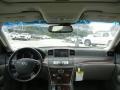 Platinum Graphite - M 35x AWD Sedan Photo No. 11