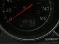 Platinum Graphite - M 35x AWD Sedan Photo No. 15