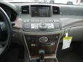 Platinum Graphite - M 35x AWD Sedan Photo No. 16
