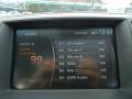 Platinum Graphite - M 35x AWD Sedan Photo No. 17