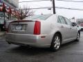Light Platinum - STS 4 V6 AWD Photo No. 3