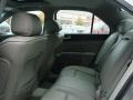 Light Platinum - STS 4 V6 AWD Photo No. 7