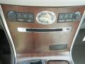 Platinum Graphite - M 35x AWD Sedan Photo No. 21