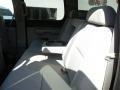 2011 Black Chevrolet Silverado 2500HD LT Crew Cab 4x4  photo #12