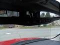 2011 Victory Red Chevrolet Silverado 1500 LTZ Extended Cab 4x4  photo #27