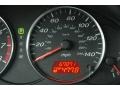 Performance White - MAZDA6 i Sedan Photo No. 10