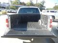 Silver Metallic - F150 XLT SuperCrew Photo No. 6